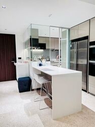 Fourth Avenue Residences (D10), Apartment #444832811